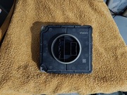 Przetwornica MID LED Volvo S60 31427787