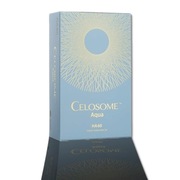 Celosome Aqua HA 60 1x 2,5 ml