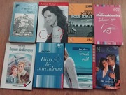 Książki dla Ciebie 