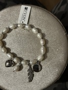 Yvon bransoletka B98221