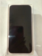 iPhone    15       Plus