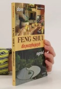 Feng shui dla początkujących - Richard Webster