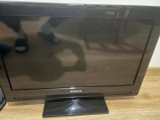 telewizor thomson 32'