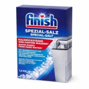 FINISH - Sól 1.2 kg.