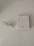 Termometr elektroniczny