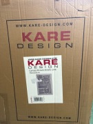 Obraz Kare Design.