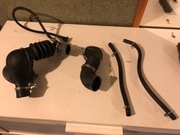 Wąż do pralki Bosch Classixx 1200 WFO2467GB