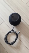 HomePod mini, czarny, USB-C