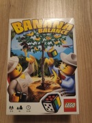 Lego 3853 Gra planszowa Banana Balance