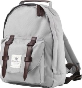 Elodie Details plecak dziecięcy skóra rzemyki