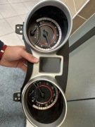 Licznik Fiat Freemont/Dodge Journey