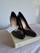 Czółenka buty 39 Lasocki nowe