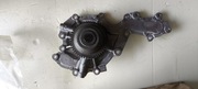 Pompa wody 3.0tdci 6v,Opel, Renault,Saab