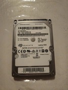 Dysk Twardy sprzedam