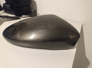 Obudowa lewa lusterka VW eos golf 6 Scirocco B7 jetta