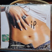 Jennifer Lopez -Love Don't Cost A Thing