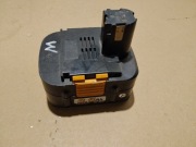 Obudowa Akumulatora Panasonic 15.6V 3.5h