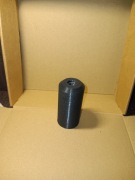 Tłumik 1/2-20 UNF do Umarex iconix oraz wiele innch wiatrowek z tym gwintem