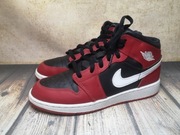 Buty Nike Air Jordan 1 Mid r39 / force / Dunk / Air max