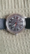 Timex Todd Snyder