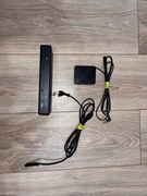 Stacja dokująca I-TEC C31QUATTRODOCKPD USB Typu C