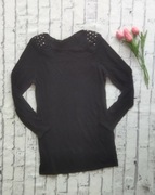 Sukienka damska S Lindex