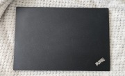 Lenovo L580 i5-8250U, 16GB RAM, 256GB SSD, Win11Pro, Office,podświetlana kl