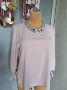 Tunika Skórska rozm. 38/40