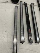 Schowtec LED BAR RGB 8 