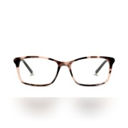 Damskie oprawki HERITAGE HEHF41 PH NOWE ORYGINAŁ