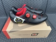 Buty szosowe Crono CR1