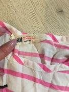 Bluzka dziewczęca H&M na 152cm.