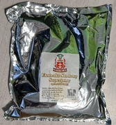 Gozdawa Ekstrakt Słodowy Superjasny sproszkowany 1kg