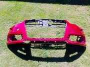 Zderzak Audi A6 C7 Allroad