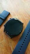 AMAZFIT GTR 2 SMARTWATCH