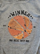 Bluza Sinsay - r.110