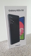 Samsung Galaxy A52s 5G