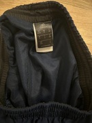dresy adidas męskie M