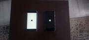 2 Działające Apple iPhone w Ładnym Stanie
