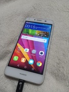 Huawei LYO-L21. 