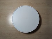 Plafon LED GoodHome Wapta 13W – Regulacja Barwy i Jasności – IP44 P/01