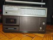 UNITRA Kasprzak RM 221 Automatic