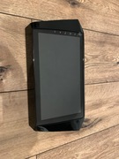 Radio Android 10 cali 32 GB SIM Volkswagen passat b8