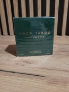 Perfumy damskie Decadent EDP 50 ml NOWE folia