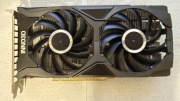 RTX 2060 Super INNO3D Twin 8gb