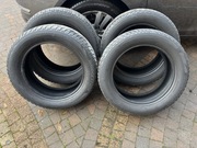 BRIDGESTONE BLIZZAK LM001 