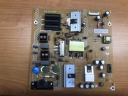 Zasilacz 715G7804-P01-004-0H2H 