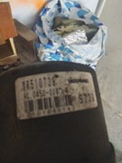 Mitsubishi Galant VIII pompa sterownik abs