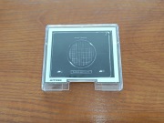 MiniDisc TDK MD RXG 74 