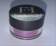 Pigment Femme Fatale Marzycielka